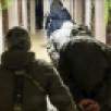 В Якутии перед судом предстанут 17 членов преступного сообщества