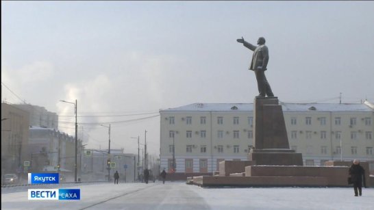 25 ноября. День в истории - даты, события