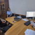 В Якутии двое выходцев из ближнего зарубежья лишены гражданства РФ