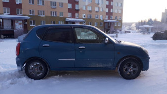 Водитель Тойоты сбил ребенка и скрылся с места преступления в городе Удачный