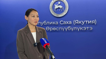 Блюда из продукции якутских производителей включат в меню для участников "Дети Азии"