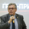 Рифат Сабитов принял участие в медиафоруме "Берега"