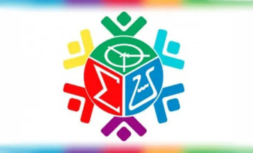 Более 1,5 тысячи школьников Якутии примут участие в конференции "Шаг в будущее"