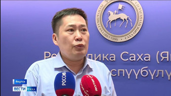 В Якутии военнослужащие по призыву имеют право на комплекс мер социальной поддержки