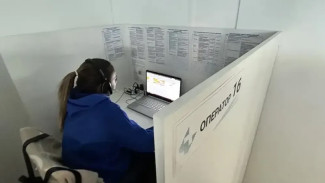 Почти 12 тысяч записей детей на приём к врачам оформлено через "Медицинский помощник" в Якутии