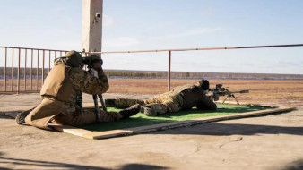 Жителей Якутии приглашают принять участие в Чемпионате Вооруженных сил РФ по высокоточной стрельбе