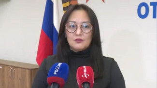 В филиале госфонда "Защитники Отечества" по Якутии приняли более 2300 обращений по медицинским и психологическим вопросам