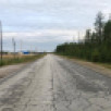 В Мегино-Кангаласском районе в результате ДТП погиб пешеход. Водитель скрылся