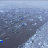 В селе Усть-Янск остаются подтопленными 66 дворовых территорий и 10 жилых домов