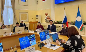 В Якутии подведены итоги 25 лет проведения ЕГЭ