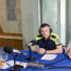 "Попутчик". Распространенные ошибки начинающих мотоциклистов и оперативно-профилактическое мероприятие "Мотоцикл"