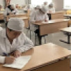 Кластер для подготовки медиков среднего звена откроется в Якутии в 2026 году