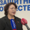 Филиал госфонда "Защитники Отечества" в Якутии провела более 300 мероприятий с начала года