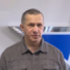 Юрий Трутнев передал бойцам на передовую СВО снаряжение и оборудование