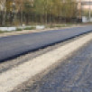 В Якутске продолжается капремонт улицы Лизы Чайкиной