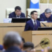 Средства на субсидирование авиарейсов для жителей Арктики будут включены при доработке бюджета ко второму чтению
