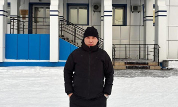 В Якутии ветеран СВО трудоустроился в одно из ключевых промышленных предприятий