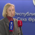 Система здравоохранения Якутии продолжает оказывать медицинскую помощь и реабилитацию участникам СВО
