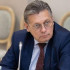 Рифат Сабитов награжден медалью ОНФ "Народный фронт. Все для Победы"