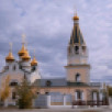 Расписание архиерейских богослужений в Якутии с 4 августа по 13 августа