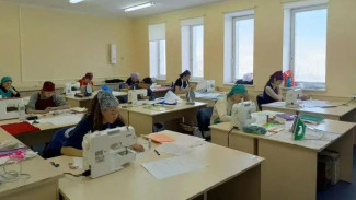 В Якутии из 50 старшеклассников определят лучших по предмету "Искусство"
