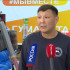 Более 46 тысяч добровольцев из Якутии зарегистрировано на платформе "ДОБРО.РФ"