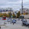 Прогноз погоды в Якутске на 13 сентября