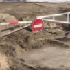 Минтранс Якутии сообщает об обстановке на федеральных и региональных автодорогах на 16 сентября