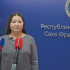 Нюргуна Соколова: Все права граждан на образование сохраняются в полном объеме