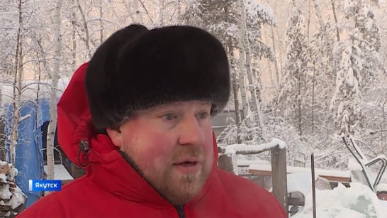 Дмитрий Паньков: "Владимир Путин - открытый и смелый политик"