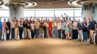 Завершен третий модуль программы "Муравьёв-Амурский 2030"