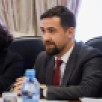 Выпускник программы "Муравьев-Амурский 2030" возглавил аппарат администрации Якутска