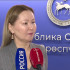В Якутии продолжается работа по социальной поддержке участников СВО и членов их семей