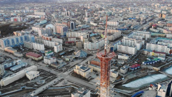 Александр Асафов: Новый порядок избрания глав муниципалитетов повысит качество управления