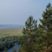 В Якутии за прошедшие сутки потушено 2 лесных пожара