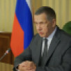 В ВЭФ-2025 примут участие представители 36 стран