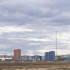 Прогноз погоды в Якутске на 3 октября