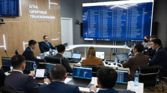 В Якутии провели анализ клиентоцентричности электронных и цифровых сервисов