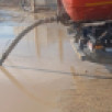 Более 170 тысяч кубометров воды откачали с заниженных мест в Якутске