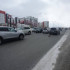 В Якутске нетрезвый пешеход получил травмы при переходе улицы в неположенном месте
