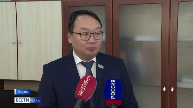 В Якутии продолжается реализация мер поддержки военнослужащих и их семей