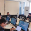 Инфраструктура для жизни. В Якутии по нацпроекту планируют ввести более 137 км дорог