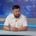 Евгений Григорьев: С каждым годом всё больше людей участвуют в акциях, посвящённых Великой Победе.