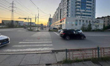 В Ленске завершено расследование уголовного дела о служебном подлоге