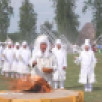В Кобяйском районе открыли национальный праздник "Ысыах Олонхо – 2026"