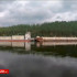 В Якутии с начала навигации отгружено порядка 863 тысяч тонн жизнеобеспечивающих грузов