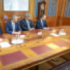 В Якутии обсудили перспективы развития игр "Дети Азии"