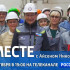 20 сентября в 19:00 смотрите программу "ВМЕСТЕ с Айсеном Николаевым" на телеканале "Россия 24"