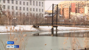 11 ноября. День в истории - даты, события