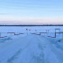 В Якутии первые зимники начнут работу в декабре